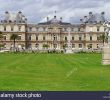 Le Jardin Du Luxembourg Paris Génial Palace Luxembourg Stock S & Palace Luxembourg