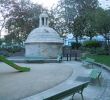 Le Jardin Du Luxembourg Paris Inspirant Jardin Du Regard De La Lanterne Paris 2020 All You Need