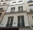Le Jardin Du Luxembourg Paris Inspirant Jardin Saint Honoré Apartments Paris – Updated 2020 Prices