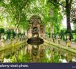 Le Jardin Du Luxembourg Paris Inspirant Luxemburg Park Stock S & Luxemburg Park Stock