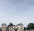 Le Jardin Du Luxembourg Paris Inspirant Steller Create Beautiful social Media Stories