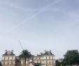 Le Jardin Du Luxembourg Paris Inspirant Steller Create Beautiful social Media Stories