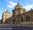 Le Jardin Du Luxembourg Paris Inspirant the Senate Of France Located at the Luxembourg Palace In the