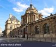 Le Jardin Du Luxembourg Paris Inspirant the Senate Of France Located at the Luxembourg Palace In the