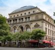 Le Jardin Du Luxembourg Paris Inspirant where to Stay In Paris