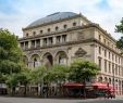 Le Jardin Du Luxembourg Paris Inspirant where to Stay In Paris