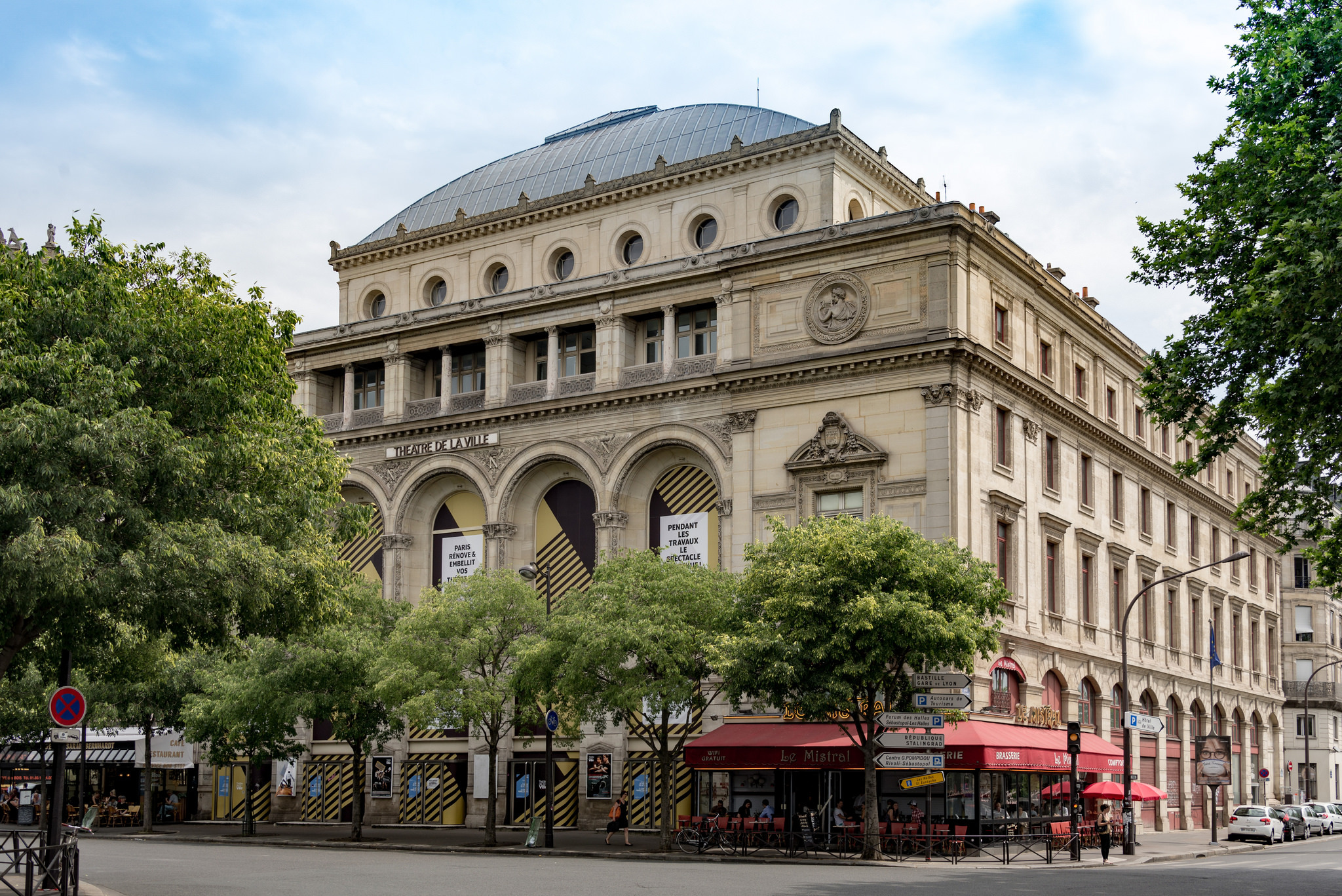 Le Jardin Du Luxembourg Paris Inspirant where to Stay In Paris