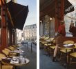 Le Jardin Du Luxembourg Paris Luxe Best Coffee In Paris Vol 2 Map Paris with Me