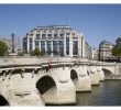 Le Jardin Du Luxembourg Paris Nouveau Lvmh Unveils Details Of La Samaritaine Plex – Wwd