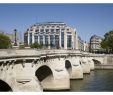 Le Jardin Du Luxembourg Paris Nouveau Lvmh Unveils Details Of La Samaritaine Plex – Wwd