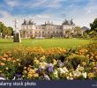 Le Jardin Du Luxembourg Paris Nouveau Palace Luxembourg Stock S & Palace Luxembourg