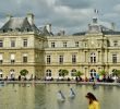 Le Jardin Du Luxembourg Paris Nouveau the Francophone Files Passport to Paris Highlight Reel