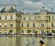 Le Jardin Du Luxembourg Paris Nouveau the Francophone Files Passport to Paris Highlight Reel