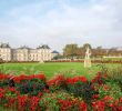 Le Jardin Du Luxembourg Paris Unique 3 Days In Paris the Best Things to Do In Paris with Small