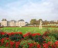 Le Jardin Du Luxembourg Paris Unique 3 Days In Paris the Best Things to Do In Paris with Small