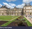 Le Jardin Du Luxembourg Paris Unique Palace Luxembourg Stock S & Palace Luxembourg