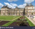 Le Jardin Du Luxembourg Paris Unique Palace Luxembourg Stock S & Palace Luxembourg