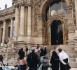 Le Jardin Du Luxembourg Paris Unique Steller Create Beautiful social Media Stories