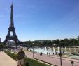 Le Jardin Du Pic Vert Best Of Les Jardins Du Trocadero Paris 2020 All You Need to Know