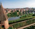 Le Jardin Du Pic Vert Charmant S Albi Page 1