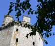 Le Jardin Du Pic Vert Élégant forteresse De Largoet Elven 2020 All You Need to Know