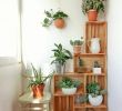 Le Jardin Du Pic Vert Élégant Unique Storage Apartment Decorating Ideas 46