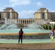 Le Jardin Du Pic Vert Frais Les Jardins Du Trocadero Paris 2020 All You Need to Know