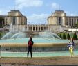 Le Jardin Du Pic Vert Frais Les Jardins Du Trocadero Paris 2020 All You Need to Know