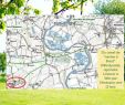 Le Jardin Du Pic Vert Génial La Ferme De Lintever Cléguérec – Updated 2020 Prices