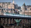 Le Jardin Du Pic Vert Génial sortir   Paris Paris Par Time Out