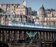 Le Jardin Du Pic Vert Génial sortir   Paris Paris Par Time Out