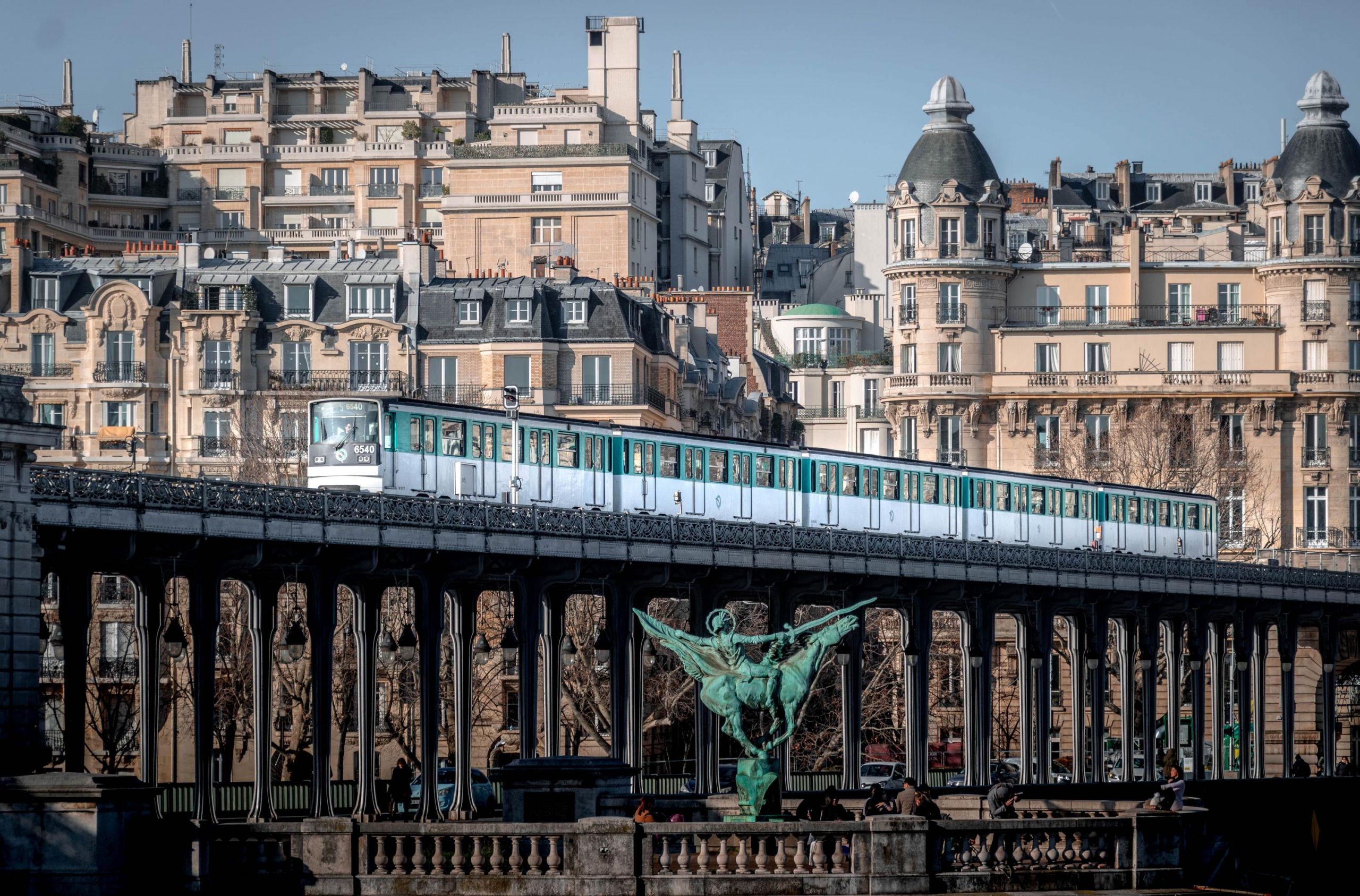 Le Jardin Du Pic Vert Génial sortir   Paris Paris Par Time Out