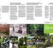 Le Jardin Du Pic Vert Inspirant Brochure Parc Josaphat by Schaerbeek 1030 Schaarbeek issuu