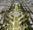 Le Jardin Du Pic Vert Inspirant Champ De Mars