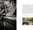 Le Jardin Du Pic Vert Unique Le P¨re Lachaise French Edition Nathalie Rheims Nicolas