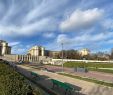 Le Jardin Du Pic Vert Unique Les Jardins Du Trocadero Paris 2020 All You Need to Know