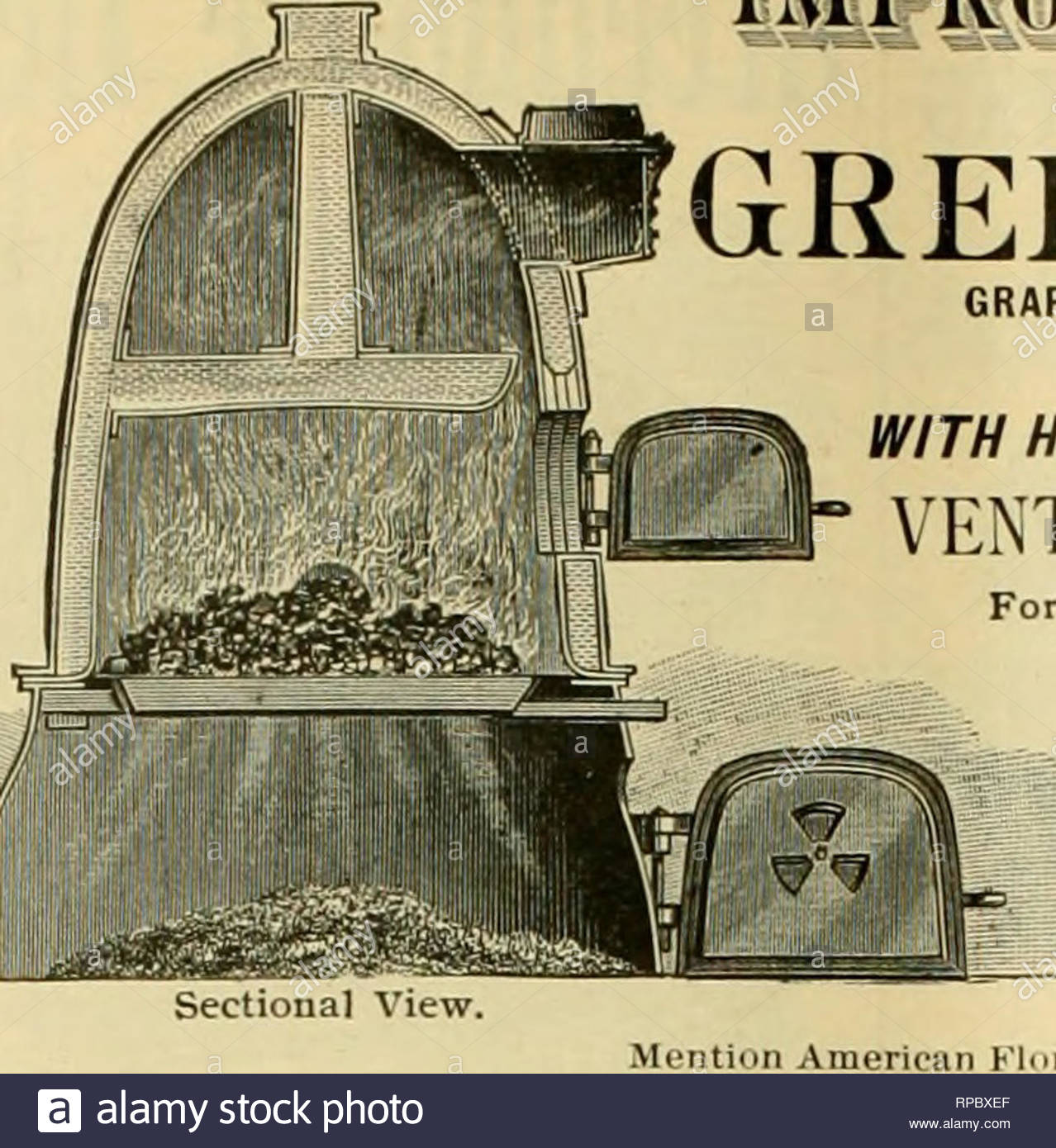 the american florist a weekly journal for the trade floriculture florists 460 the american florist jitnc i index to advertisers i quotquot w tvi x lvv quotquot i ivvl 11 siiil n ri mrquot quot heniu rsniil tergtcs wilson wm c 4i2 jeivii k 47 wolff i mlg co 48 i t h i ii 4 wood i c and bro4i kiill 1 4 i i ynunk thosirampc 44i conservatories greenhouses etc erected in any part of tlie i s or canala helliwell pat imperishable syst RPBXEF