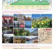 Le Jardin Du Thé Grenoble Beau Jr Alpine Takayama Matsumoto area tourist Pass
