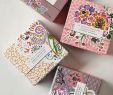 Le Jardin Du Thé Grenoble Charmant 353 Best Gift Wrap Images In 2020