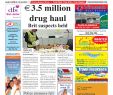 Le Jardin Du Thé Grenoble Frais Costa Blanca south 20 26 April 2017 issue 1659 by Euro