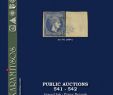 Le Jardin Du Thé Grenoble Génial A Karamitsos Public Auction 541 by A Karamitsos issuu