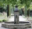 Le Jardin Du Thé Grenoble Inspirant Calaméo Internship S Report