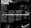 Le Jardin Du Thé Grenoble Inspirant Rrler Sations Kits Experimentations Nitiation Co Di 1 C