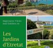 Le Jardin Du Thé Grenoble Nouveau 85 Best France normandy Images In 2020