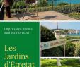 Le Jardin Du Thé Grenoble Nouveau 85 Best France normandy Images In 2020