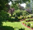 Le Jardin Du Thé Grenoble Nouveau Le Parc D Aurélie   Bastogne