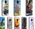 Le Jardin Du Thé Grenoble Nouveau top 8 Most Popular Samsung Galaxy A8 Case Howl Ideas and