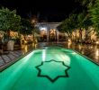 Le Jardin Marrakech Beau Palais Donab $120 $Ì¶1Ì¶4Ì¶5Ì¶ Updated 2020 Prices & Guest