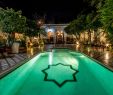 Le Jardin Marrakech Beau Palais Donab $120 $Ì¶1Ì¶4Ì¶5Ì¶ Updated 2020 Prices & Guest