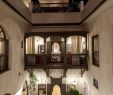 Le Jardin Marrakech Best Of Riad Le Jardin Des Sens Updated 2020 Prices & Hotel